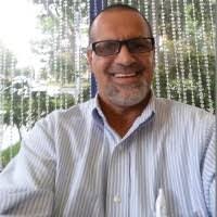 Danny Gurule's Instagram, Twitter & Facebook