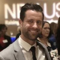 Aaron Witmer's Instagram, Twitter & Facebook