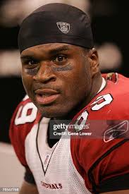 260 Arizona Cardinals 2007 Headshots Stock Photos, High-Res Pictures, and  Images