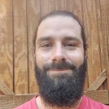 Team — Mariner Marine Services