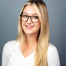 Malik Graham Email & Phone Number