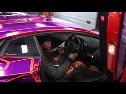 Ksi) when my lambo on the track, won't fall back when i'm riding at speed, get that neck crack. Ksi Reaction Of His Lamborghini Wrapped Part 2 Lamborghini Lamborghini Aventador Lamborghini Aventador Lp700