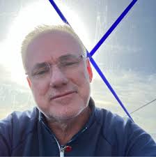 After 37 amazing years in public accounting I have retired. As I look back  over my career I hope my teams and clients feel I made a positive  difference in their lives. I