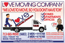World S Largest Professional Network Linkedin Moving Company Love Moves Moving