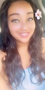 Adrienne Manuel's Instagram, Twitter & Facebook