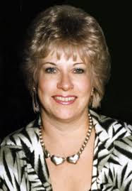 Obituary for Linda Kay Teixeira