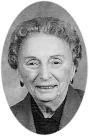 Janet Klatt's Instagram, Twitter & Facebook