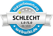 Zuletzt war noch eine zweigstelle in langwasser offen, diese ist auch seit montag geschlossen. Degussa Bank De Erfahrungen Und Bewertungen Zu Degussa Bank