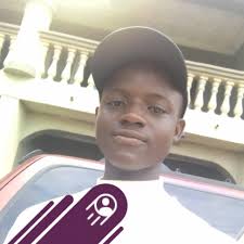 Profile for Xavier Malife