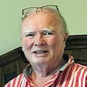 Search James Tucker Obituaries and Funeral Services