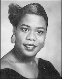 Class of 1992 (Miami Killian Senior High School)