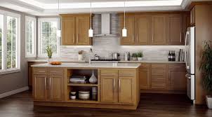 If you're interested in having custom cabinets installed at your glenview, il, home, contact renovations by fairfield today to schedule a complimentary consultation. Marpro Cabinets Refacing Kitchen Cabinets Painting Glenview Il