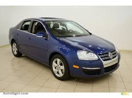 Image result for Laser Blue 2008 GLI