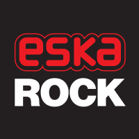 Na imprezie zagrają wykonawcy tacy jak: Pol And Rock Festival 2021 Zespoly Data Miejsce Bilety Eskarock Pl