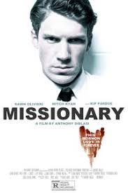 Mark Lainer List of Movies and TV Shows