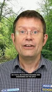 What's On This Weekend May 16-18