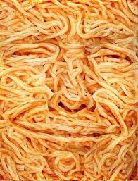 Spaghetti Meme Best Recipes Around The World Food Food Memes Best Spaghetti