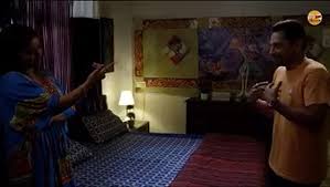 काया की जरुरत | Kaya Ki Maya | Episode - 02 | New Web Series | Rekha Mona  Sarkar