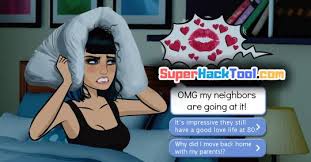 Episode Hack Apk Download In 2020 Episode Choose Your Story Episode Choose Your Your Story