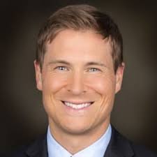 Benjamin Ward Ogden, Md Obituary (1985