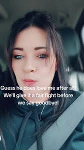 Thomas Galbraith Divorce