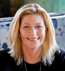 Mary Burt Allen-RE/MAX Town And Country, 320 E Main St, Albemarle, NC  28001, US