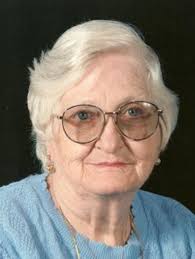 Obituary information for Cecilia Addison