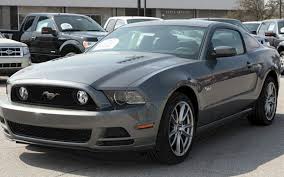 Image result for Sterling Gray 2013 Fleet
