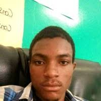 Maqhawe Albert Armando