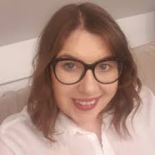 Broker Ubezpieczeniowy Lubelskie 2025