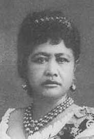 The Three Estates of the Hawaiian Kingdom