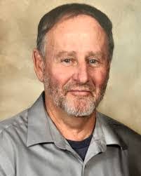 Ronald Snelling's Instagram, Twitter & Facebook