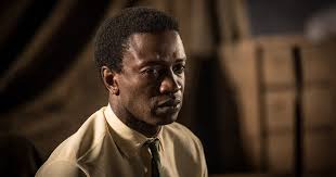 Call the Midwife Season 11, Episode 5 GIF Recap