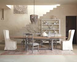 Maybe you would like to learn more about one of these? Loving The Arhaus Dining Collections Our Inside Takes Arhaus The Blog