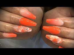 Beauty, cosmetic & personal care. Pin On Nails