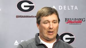 Georgia Continues to Add Quality Depth Through Preferred Walk-Ons