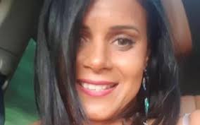 Fare affermazioni di questo tipo non è sempre giusto e spesso è prematuro, ma. Gnvbmtp7i21kfm