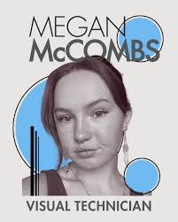 Spectre Percussion 2026