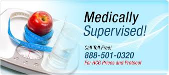 Pin On Hcg Injections