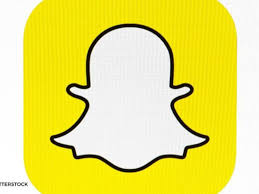 Try the latest version of google play music for android How To Undo Snapchat Update And Install The Old Version Of Snapchat