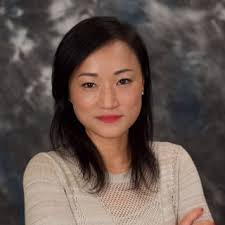 Dr. Lauren Estep, MD