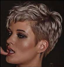 Frisuren frauen kurz frisuren frauen kurz on short hairstyles 120 short hairstyles hairstyle trends image. Pin Auf Short Hair Styles