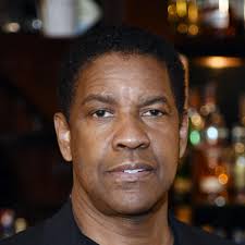 Malcolm X (1992) Full Cast & Crew