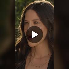 Parenting Techniques Comedy Movie