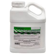 Details About 41 Glyphosate Surfactant 1 Gl Mks 64 Gls Weed Killer Broad Spectrum Herbicide