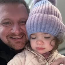 Twenty years ago, our trauma program started with one trauma surgeon and a  small team. We now have one of three Level 1 Trauma Programs in the state  led by five trauma