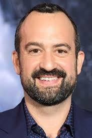 Jeff, Who Lives at Home