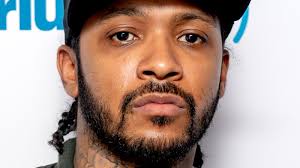 Black Ink Crew Chicago's Ryan Henry On Whether He's Repaired His Friendship  With Anthony Lindsey