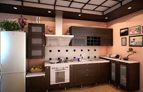 المطبخ الياباني