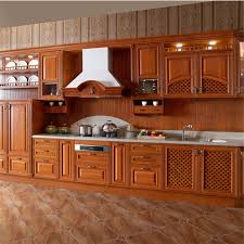It is possible to personalize your modular kitchen into the smallest detail. Kitchen Sink Cabinets Wholesale Singapore Ghana Glass Kitchen Side Cabinet China Kitchen Sink Cabinets Wholesale Singapore Ghana Glass Kitchen Cabinet Made In China Com